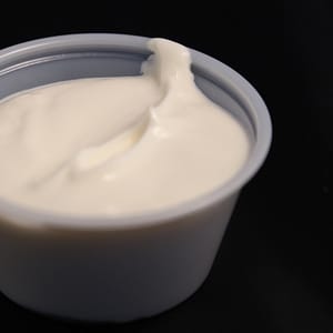 Extra Sour Cream