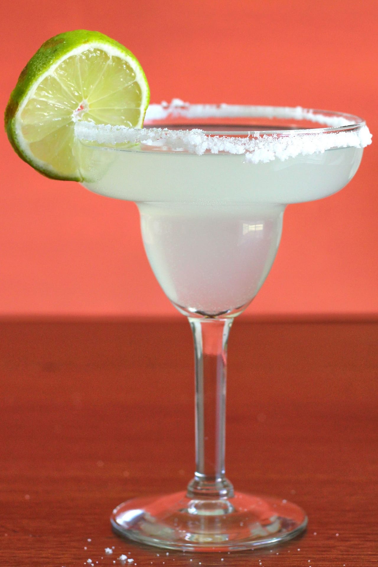 BEST Homemade Margarita Mix Recipe just add tequila!! Recipe